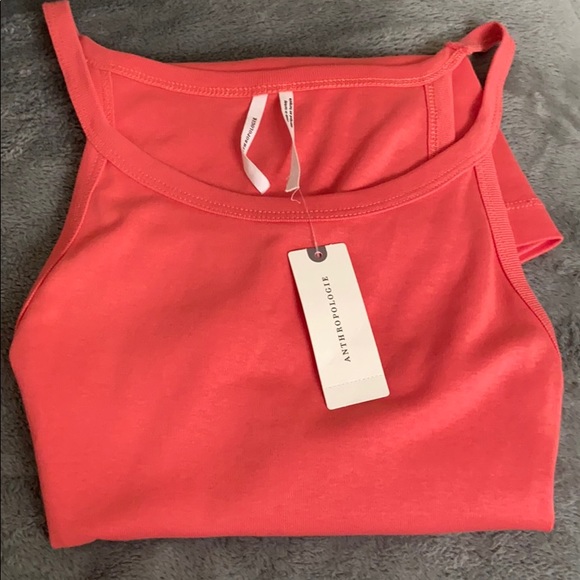 Women’s tank - Picture 5 of 5